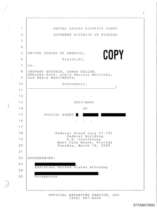 Preview of EFTA00179301