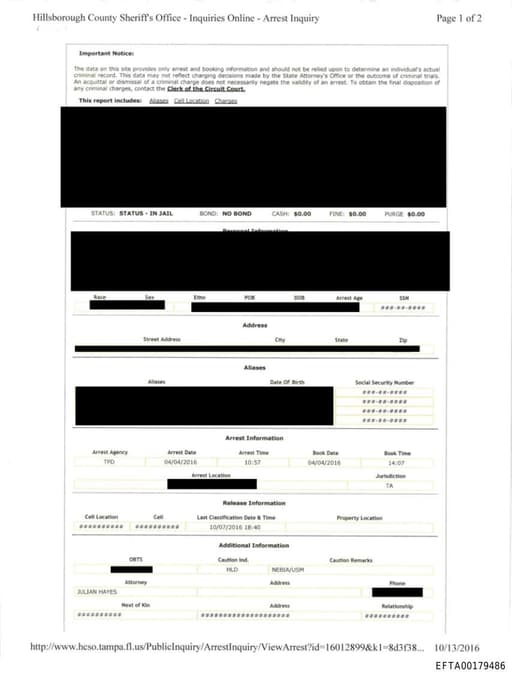Preview of EFTA00179486