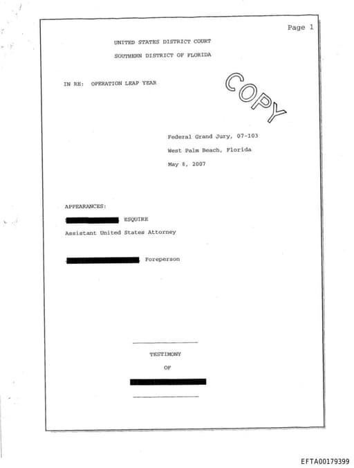 Preview of EFTA00179399