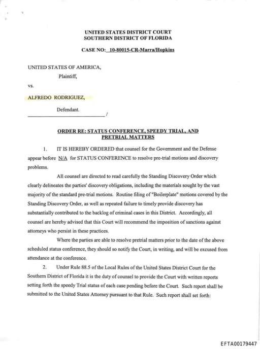 Preview of EFTA00179447