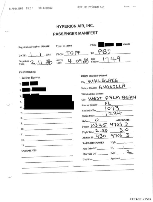 Preview of EFTA00179507