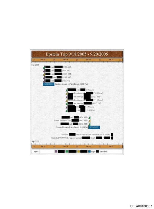 Preview of EFTA00180507