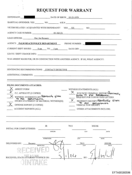 Preview of EFTA00180596