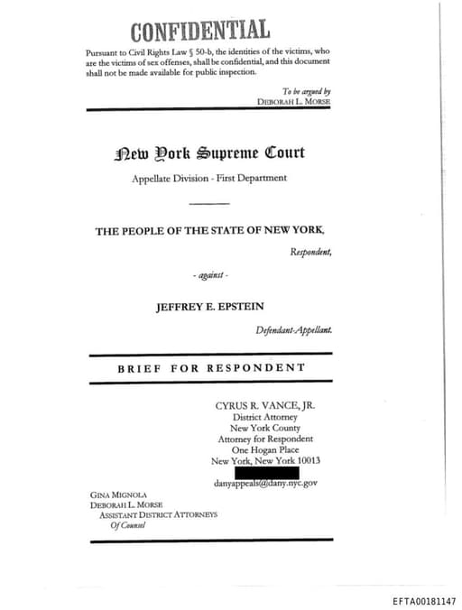 Preview of EFTA00181147