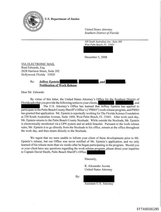 Preview of EFTA00181285