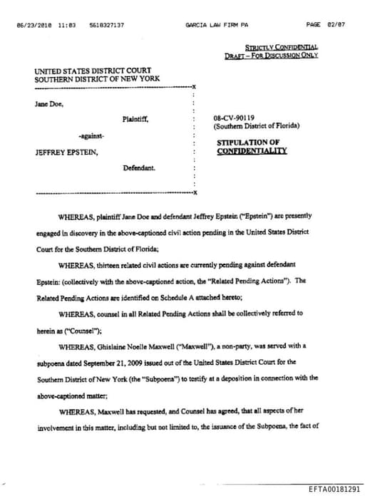 Preview of EFTA00181291