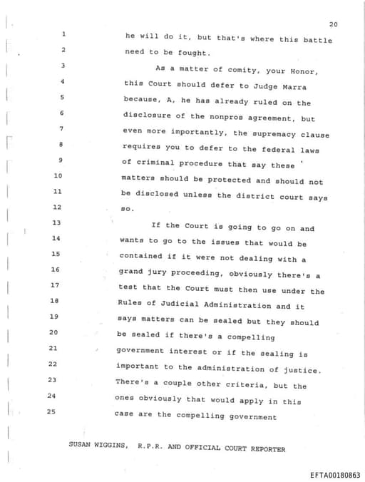 Preview of EFTA00180863