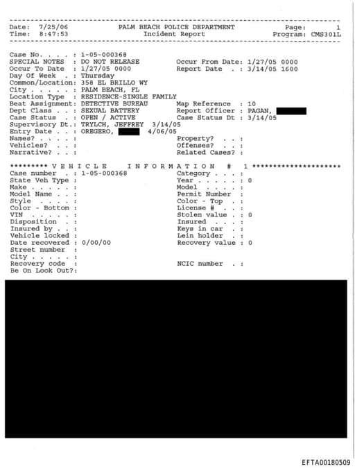 Preview of EFTA00180509