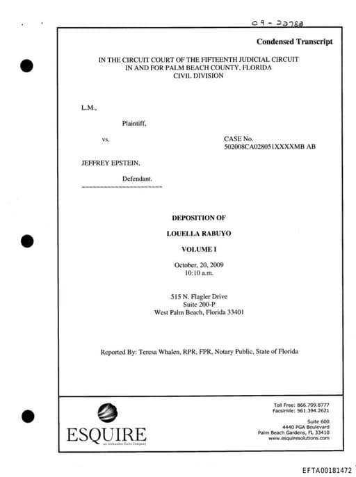 Preview of EFTA00181472