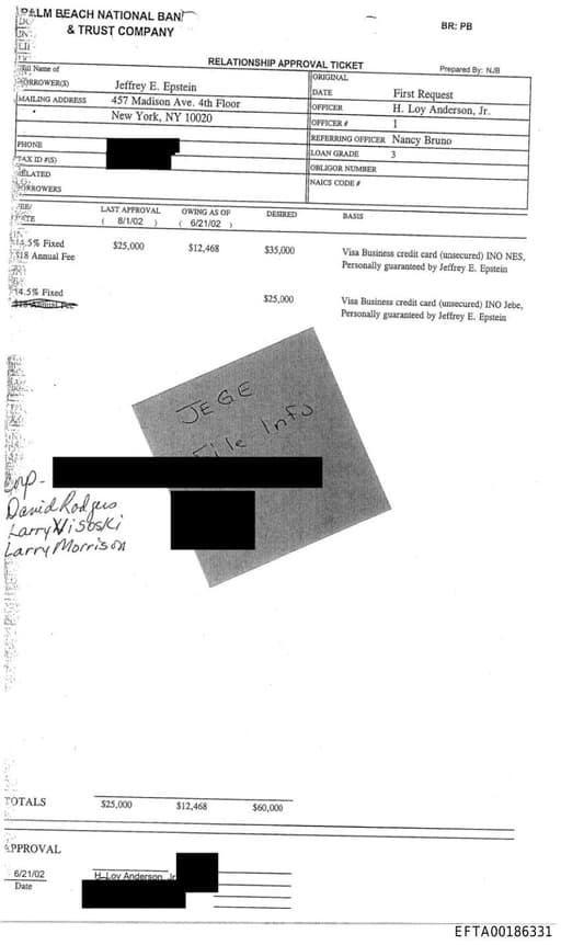 Preview of EFTA00186331