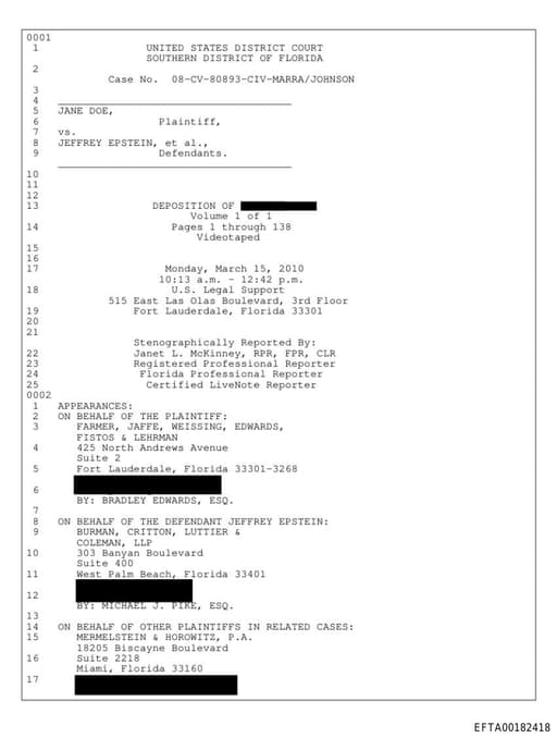 Preview of EFTA00182418