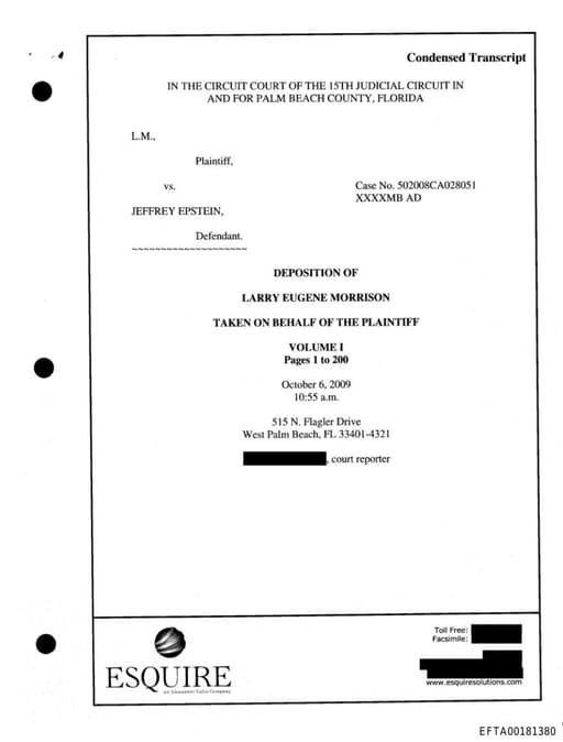 Preview of EFTA00181380