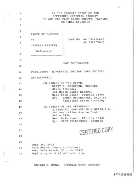 Preview of EFTA00183356