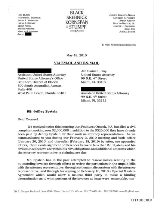 Preview of EFTA00183038