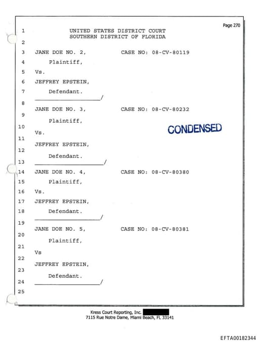 Preview of EFTA00182344