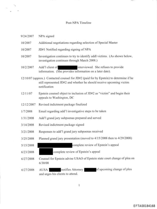 Preview of EFTA00184168