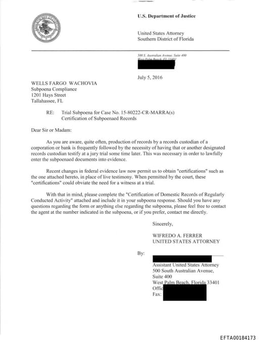 Preview of EFTA00184173