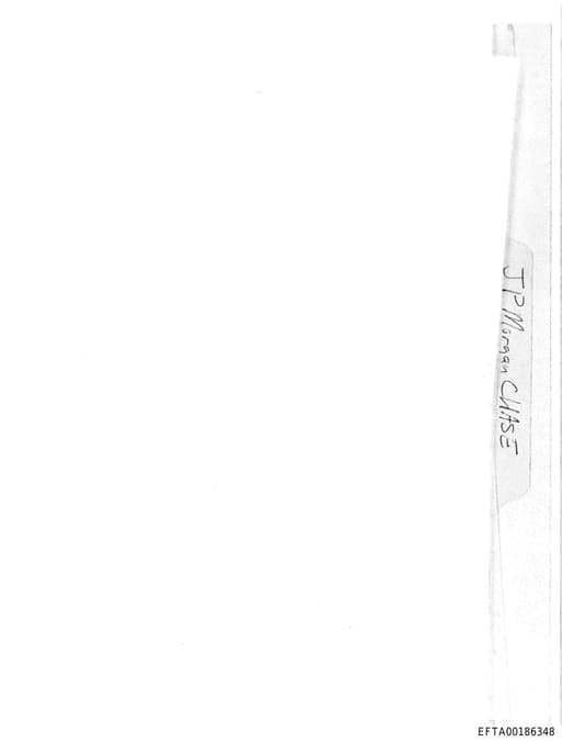 Preview of EFTA00186348