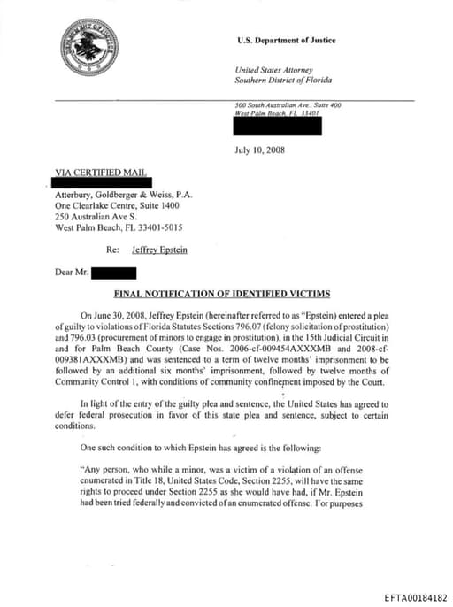 Preview of EFTA00184182