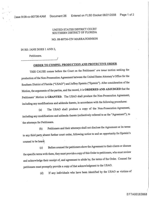 Preview of EFTA00183868