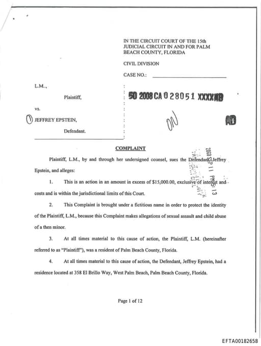 Preview of EFTA00182658