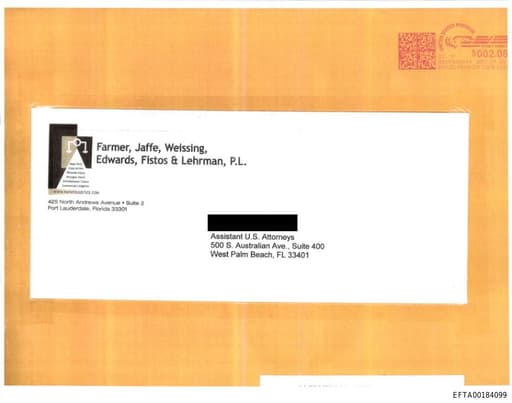 Preview of EFTA00184099