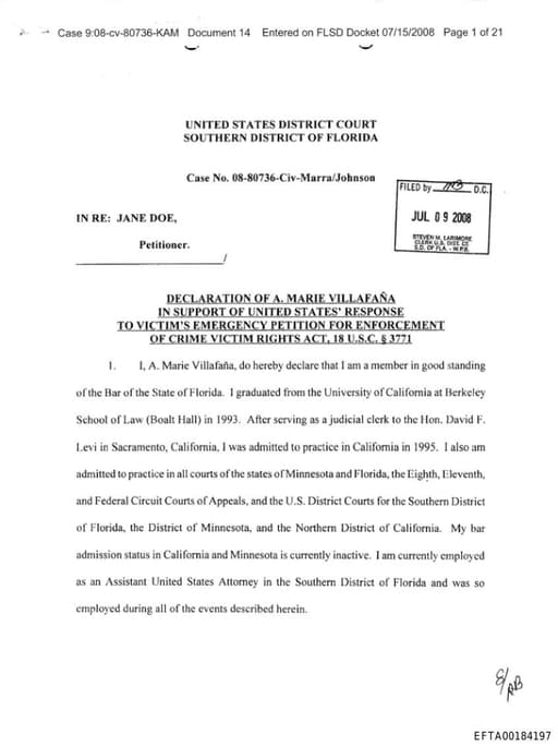 Preview of EFTA00184197