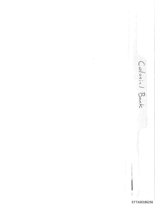 Preview of EFTA00186256
