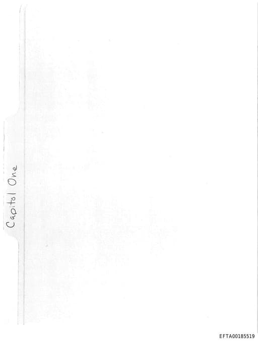 Preview of EFTA00185519