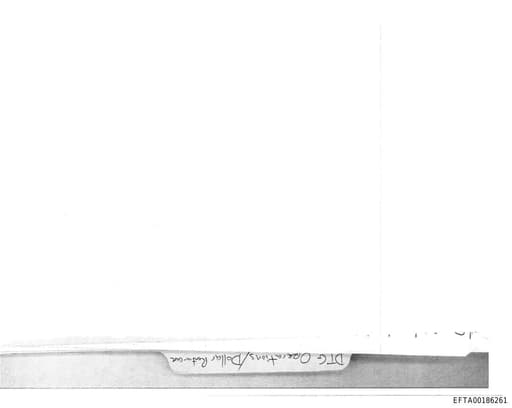 Preview of EFTA00186261