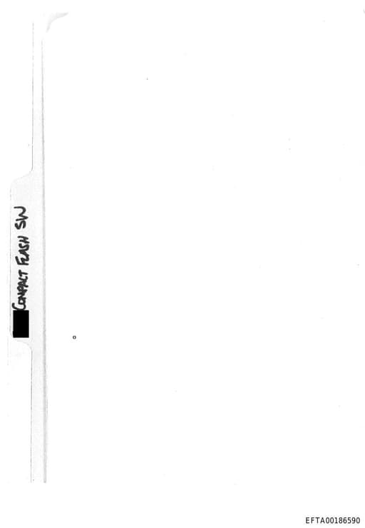 Preview of EFTA00186590