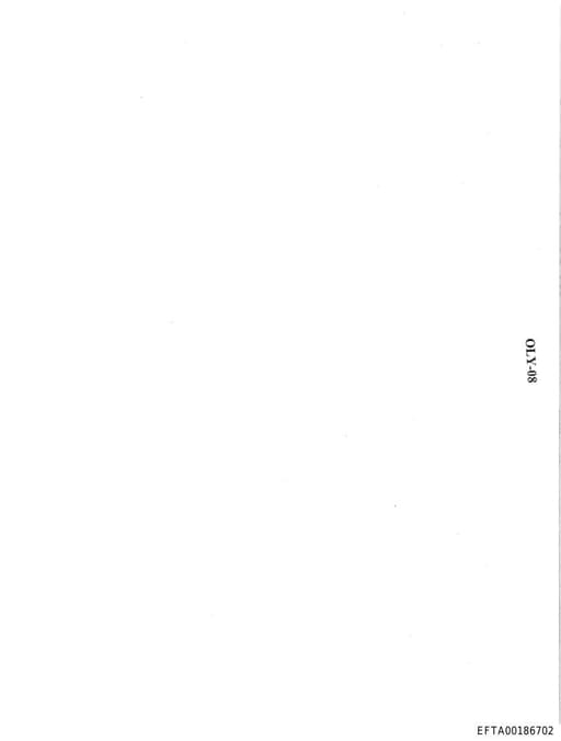 Preview of EFTA00186702