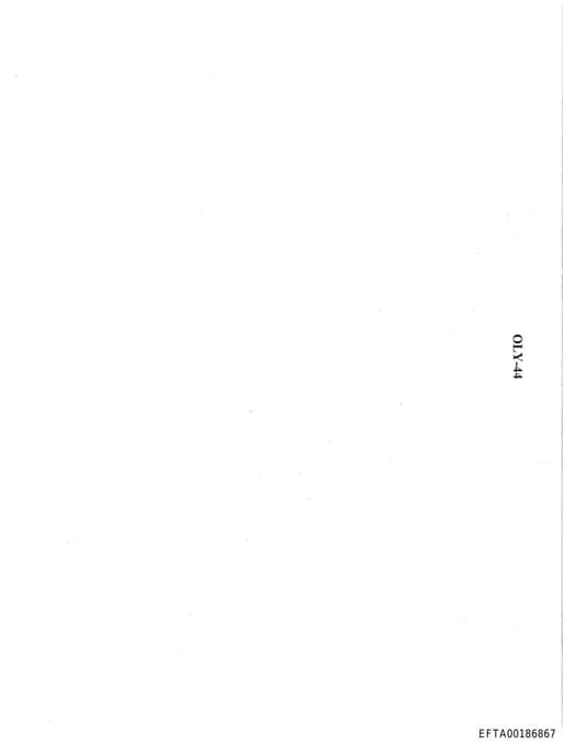 Preview of EFTA00186867