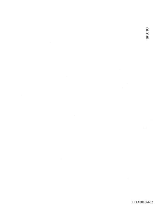 Preview of EFTA00186662