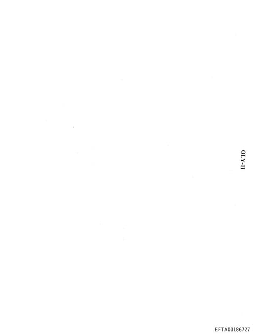 Preview of EFTA00186727