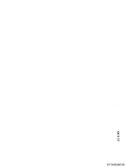 Preview of EFTA00186729