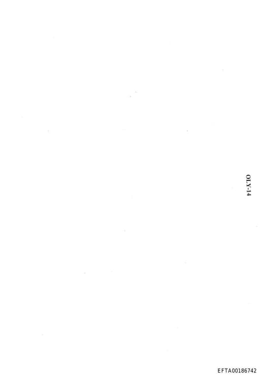 Preview of EFTA00186742