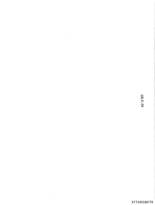 Preview of EFTA00186779