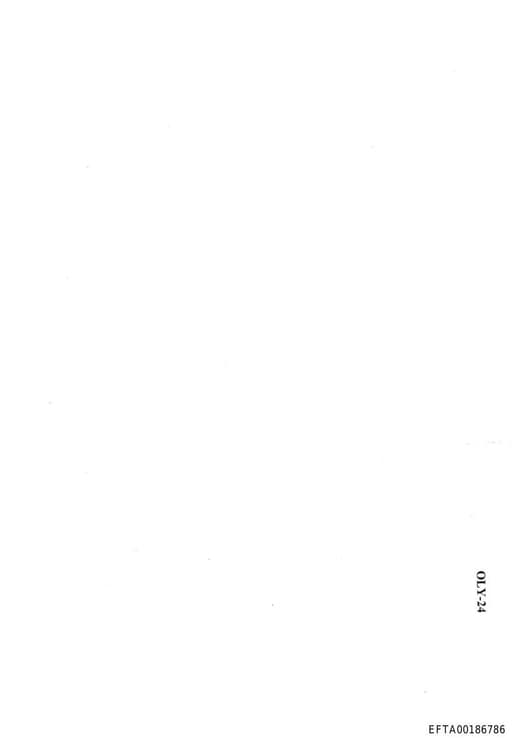 Preview of EFTA00186786