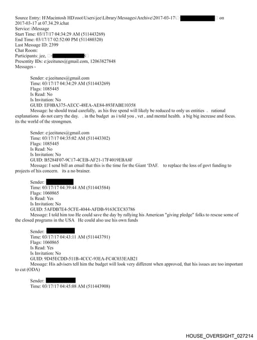 Preview of HOUSE_OVERSIGHT_027214