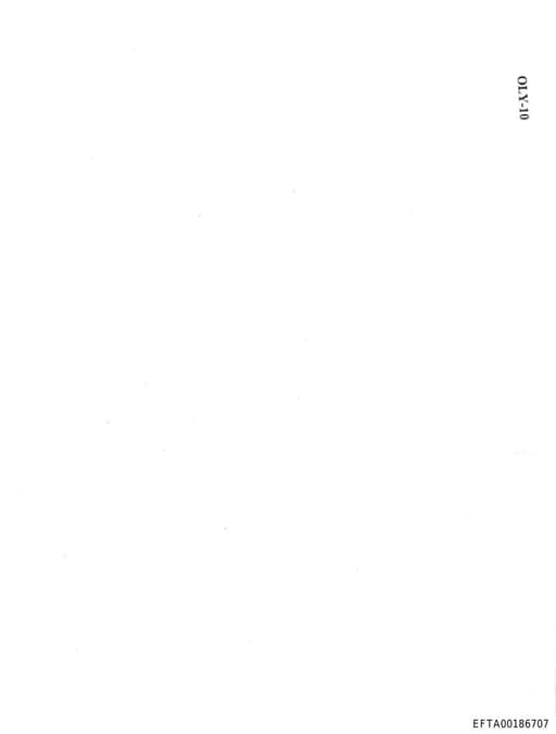 Preview of EFTA00186707