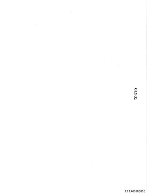 Preview of EFTA00186816