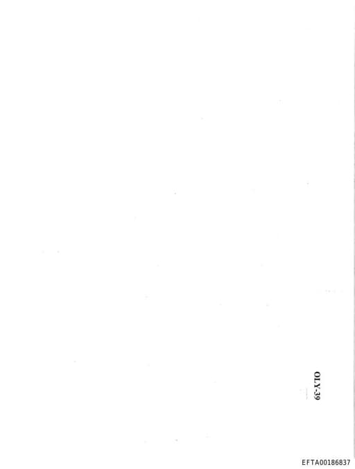 Preview of EFTA00186837