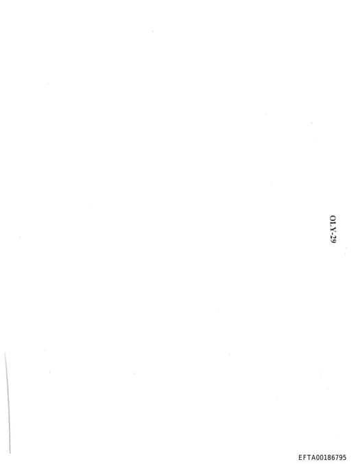 Preview of EFTA00186795