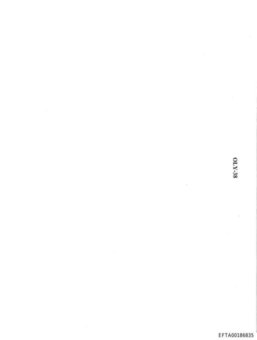 Preview of EFTA00186835