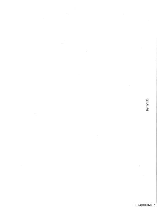 Preview of EFTA00186882