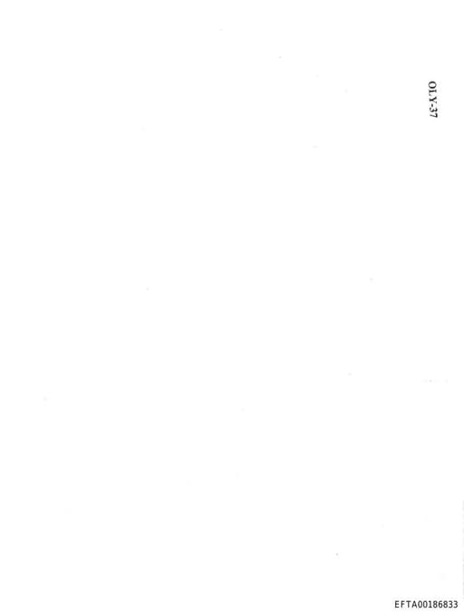 Preview of EFTA00186833