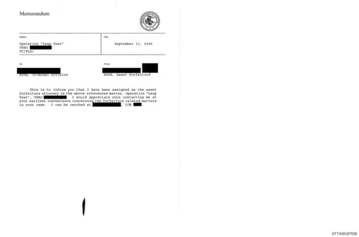 Preview of EFTA00187038