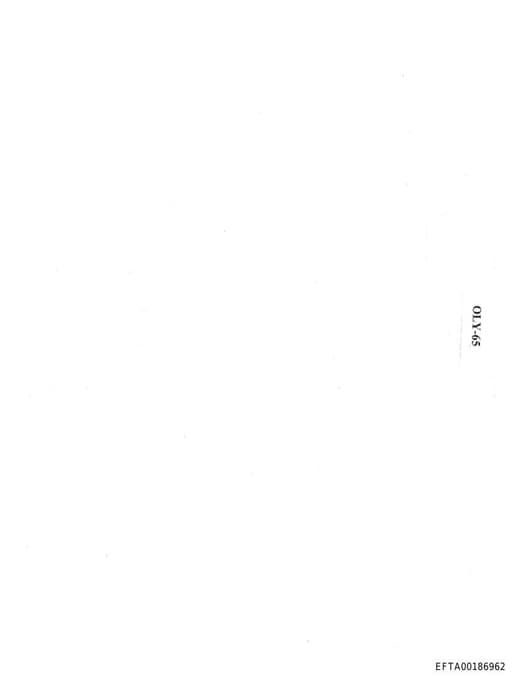 Preview of EFTA00186962