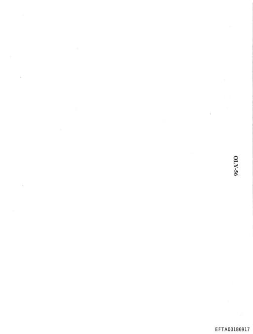 Preview of EFTA00186917